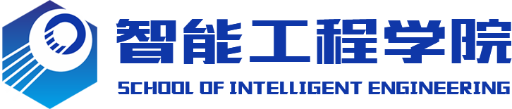 kaiyun官方网站入口